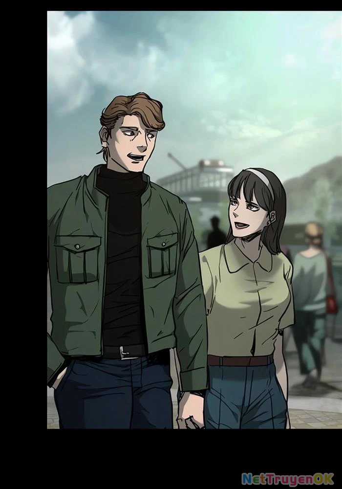 Cửu Long Saroka Chapter 9 trang 127