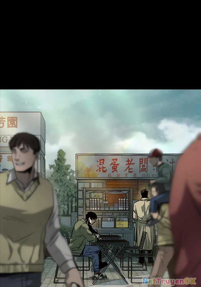 Cửu Long Saroka Chapter 9 trang 128