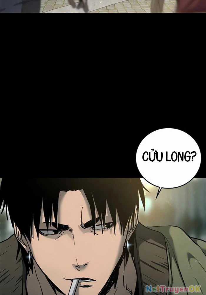 Cửu Long Saroka Chapter 9 trang 129