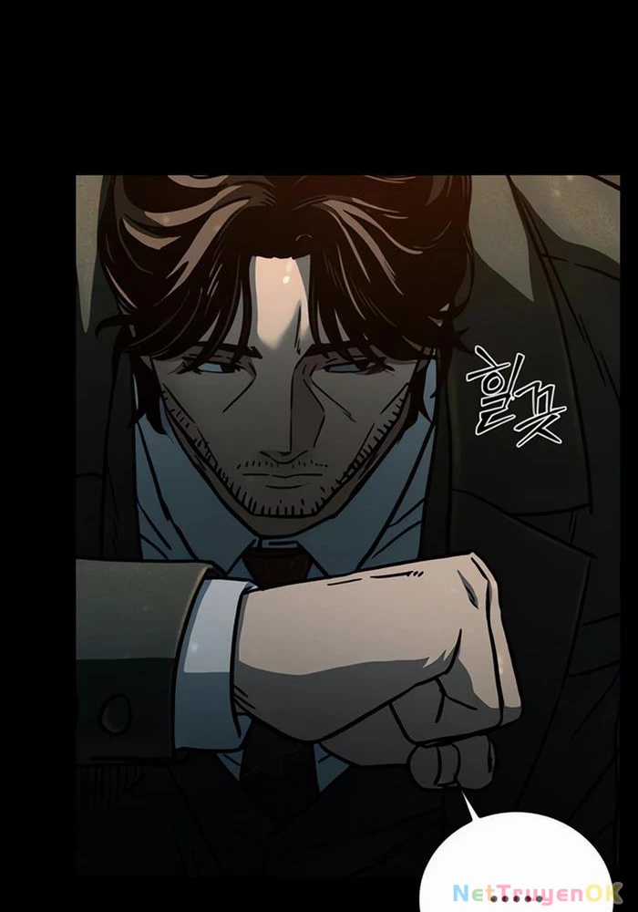 Cửu Long Saroka Chapter 9 trang 13