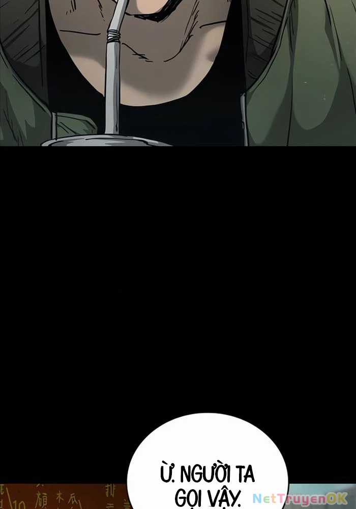 Cửu Long Saroka Chapter 9 trang 130