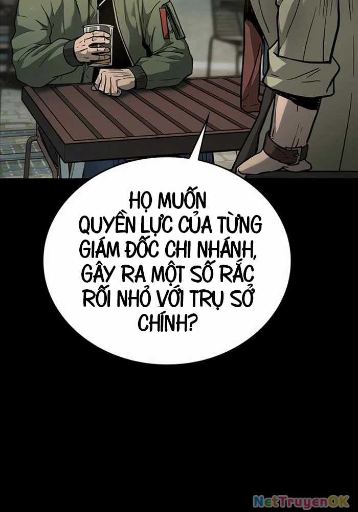 Cửu Long Saroka Chapter 9 trang 136