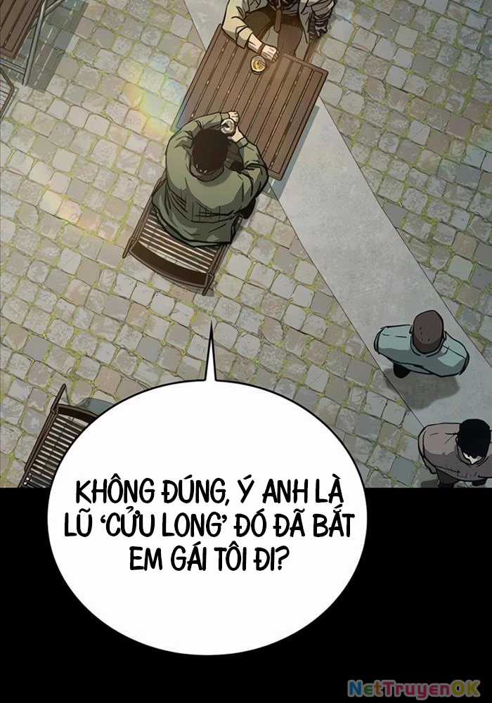 Cửu Long Saroka Chapter 9 trang 139