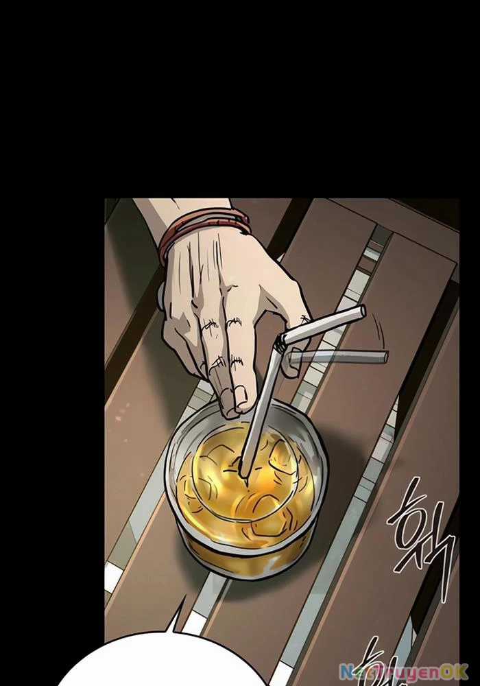 Cửu Long Saroka Chapter 9 trang 140