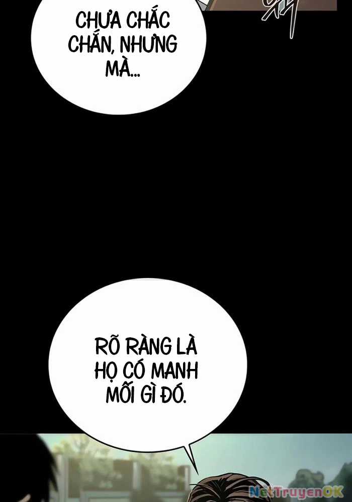 Cửu Long Saroka Chapter 9 trang 141