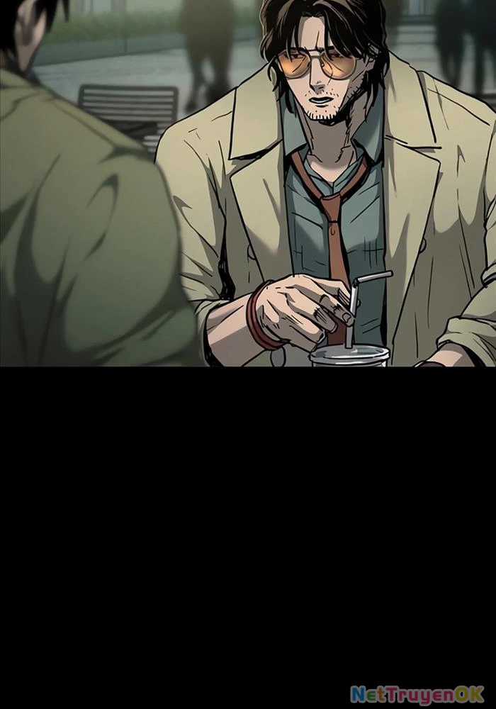 Cửu Long Saroka Chapter 9 trang 142