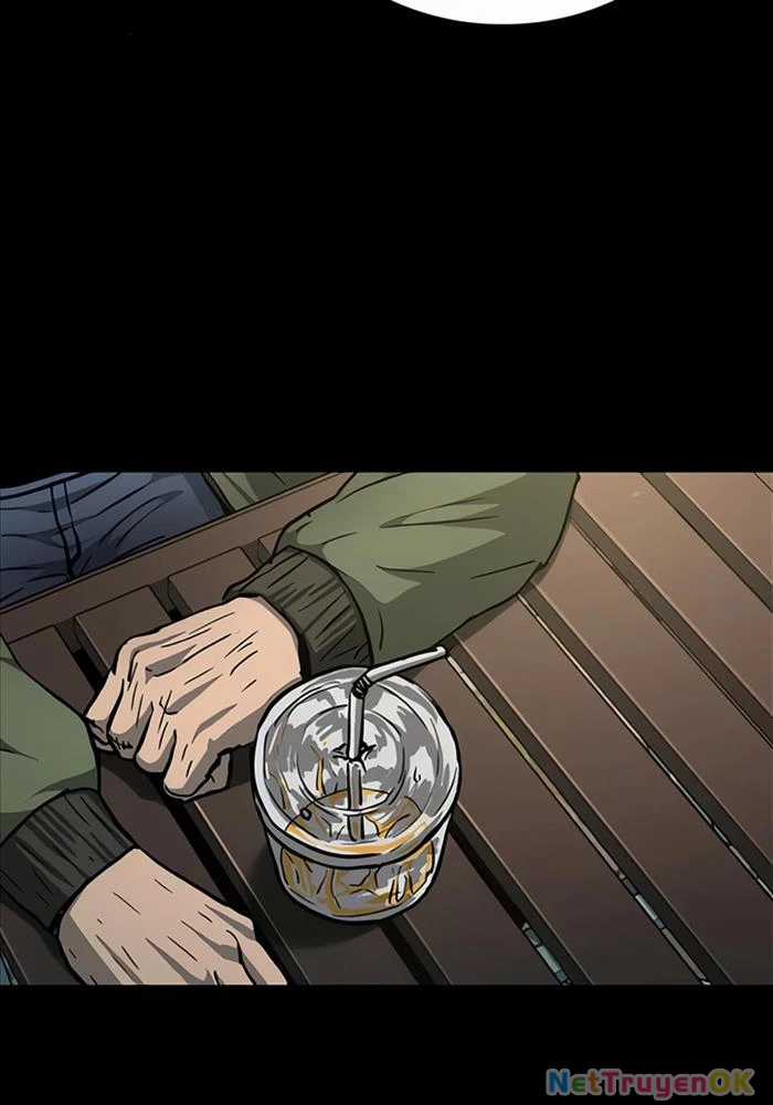 Cửu Long Saroka Chapter 9 trang 144
