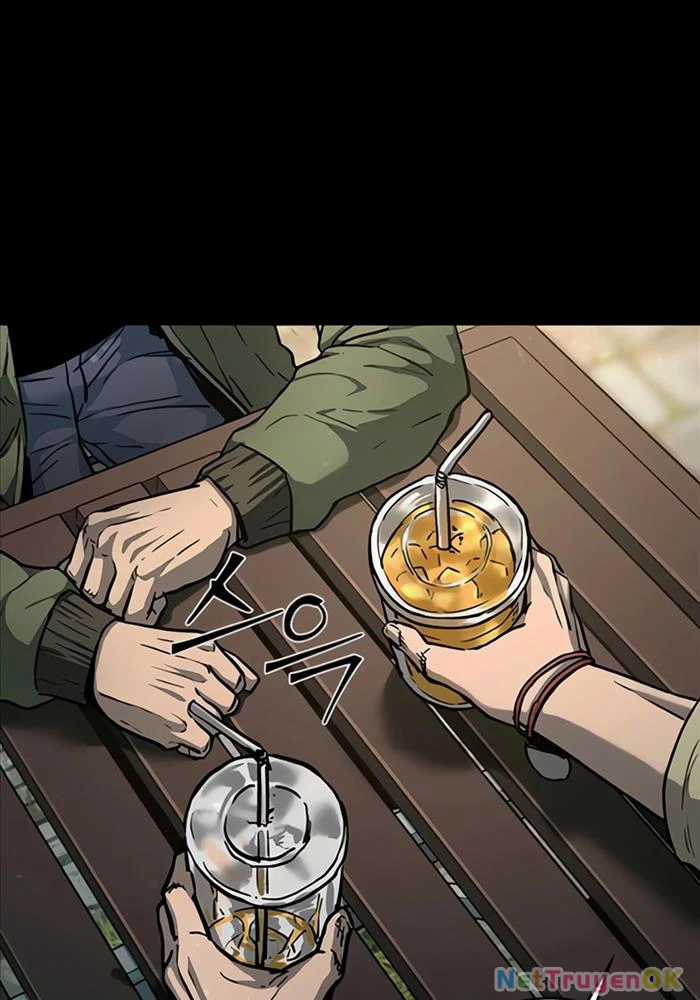 Cửu Long Saroka Chapter 9 trang 145