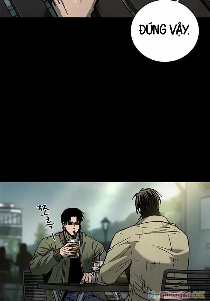 Cửu Long Saroka Chapter 9 trang 146