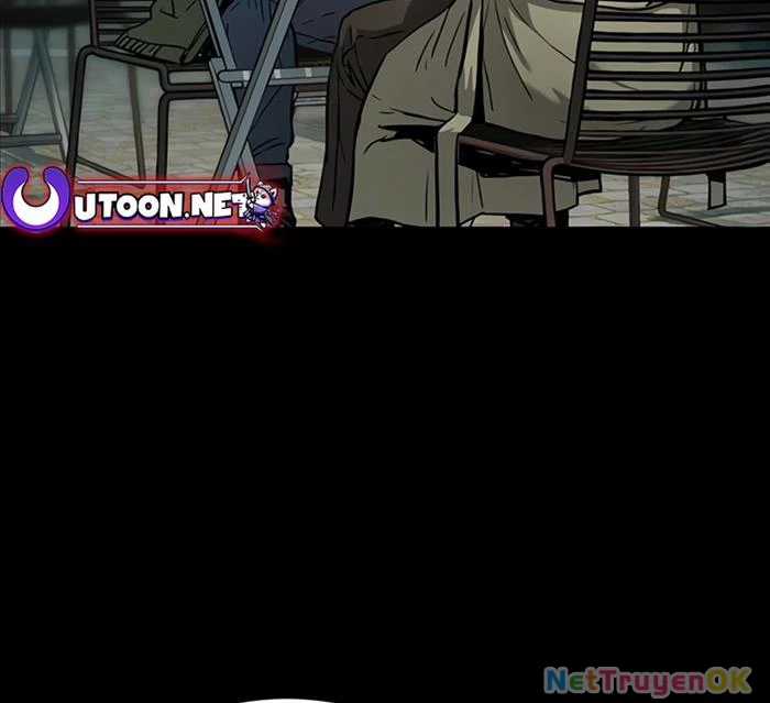 Cửu Long Saroka Chapter 9 trang 147