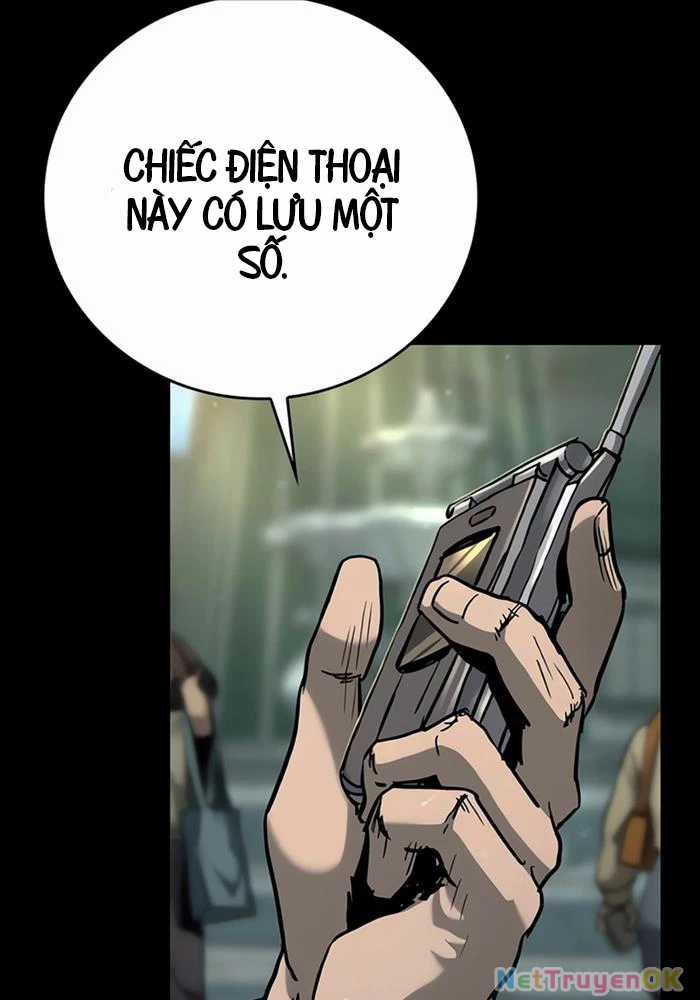 Cửu Long Saroka Chapter 9 trang 148