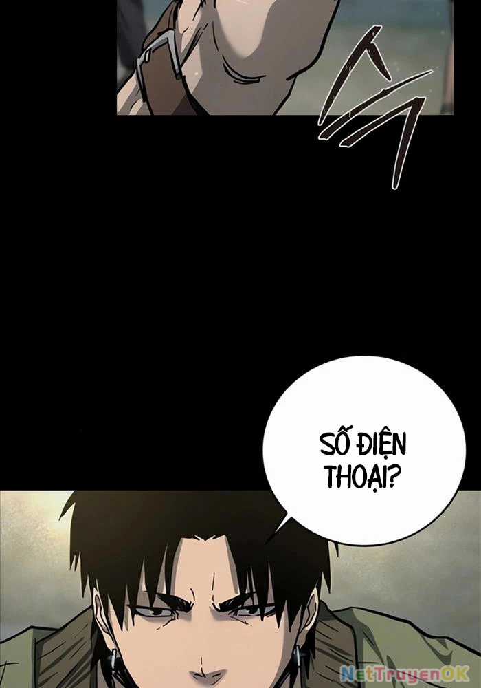 Cửu Long Saroka Chapter 9 trang 149