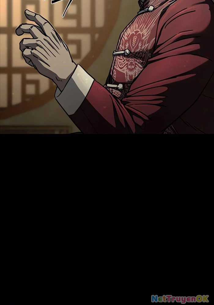 Cửu Long Saroka Chapter 9 trang 15