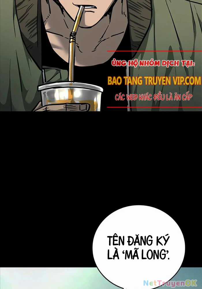Cửu Long Saroka Chapter 9 trang 150