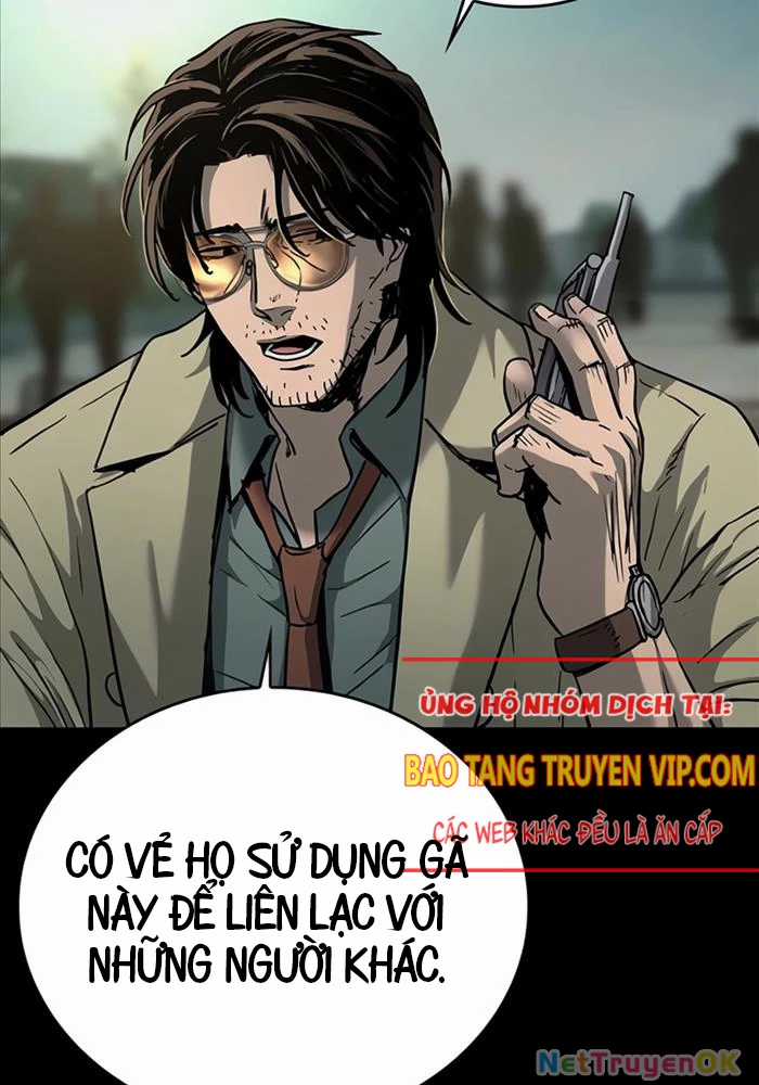 Cửu Long Saroka Chapter 9 trang 151