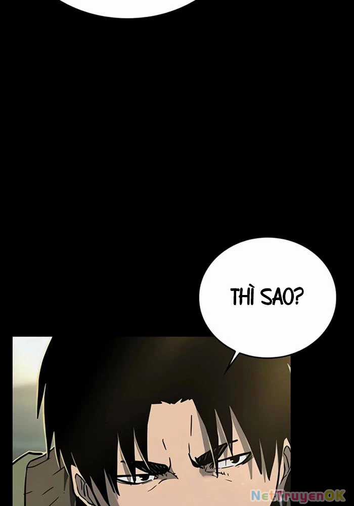 Cửu Long Saroka Chapter 9 trang 152