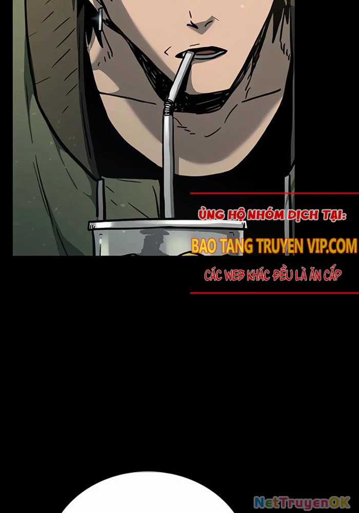 Cửu Long Saroka Chapter 9 trang 153