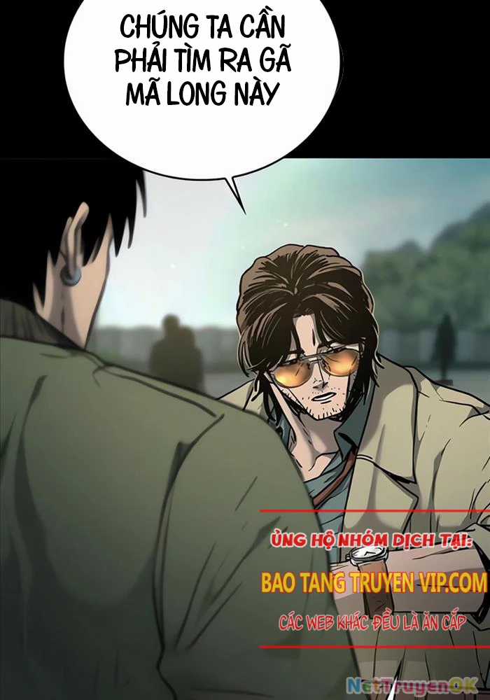 Cửu Long Saroka Chapter 9 trang 154