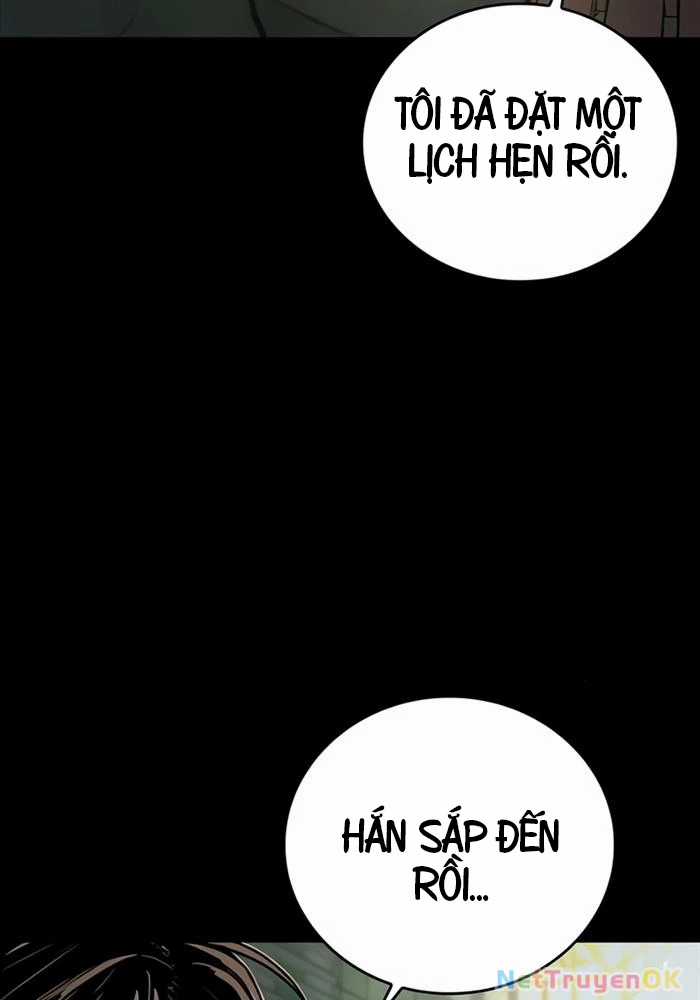 Cửu Long Saroka Chapter 9 trang 155