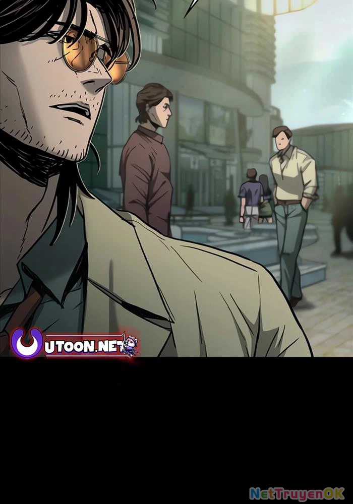 Cửu Long Saroka Chapter 9 trang 156