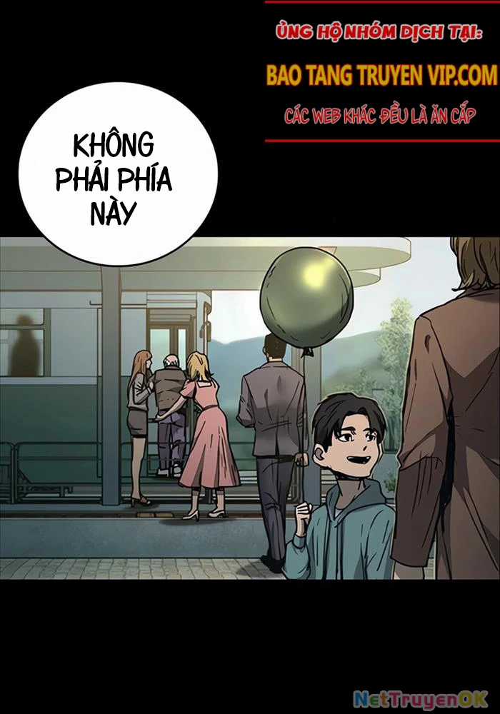 Cửu Long Saroka Chapter 9 trang 157
