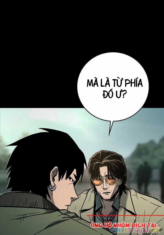 Cửu Long Saroka Chapter 9 trang 158