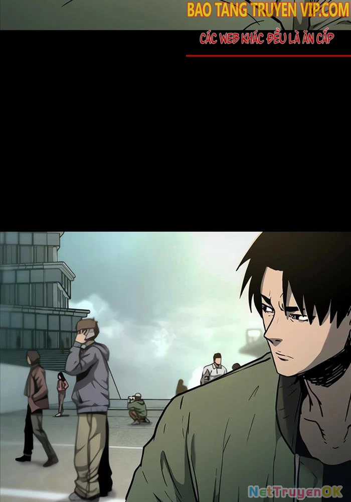 Cửu Long Saroka Chapter 9 trang 159