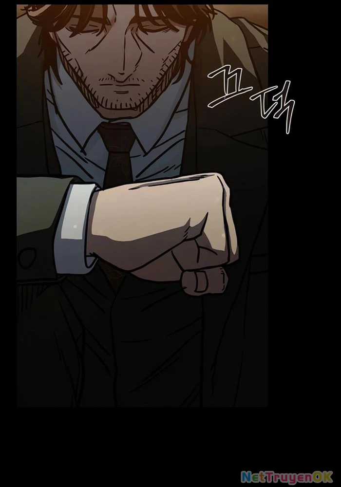 Cửu Long Saroka Chapter 9 trang 16