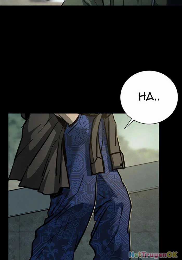 Cửu Long Saroka Chapter 9 trang 160