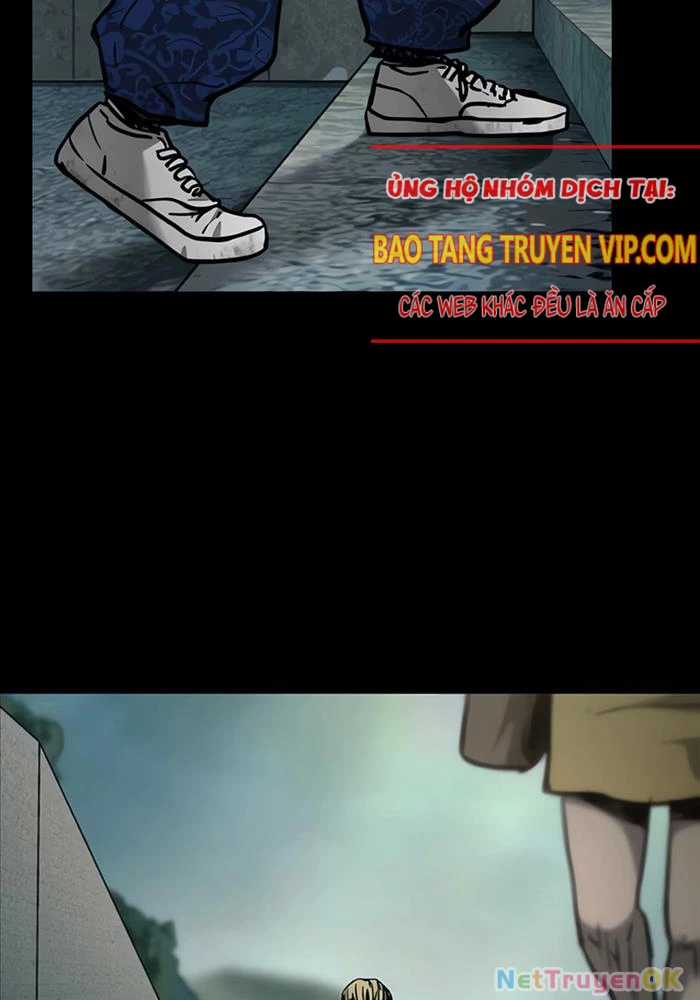 Cửu Long Saroka Chapter 9 trang 161