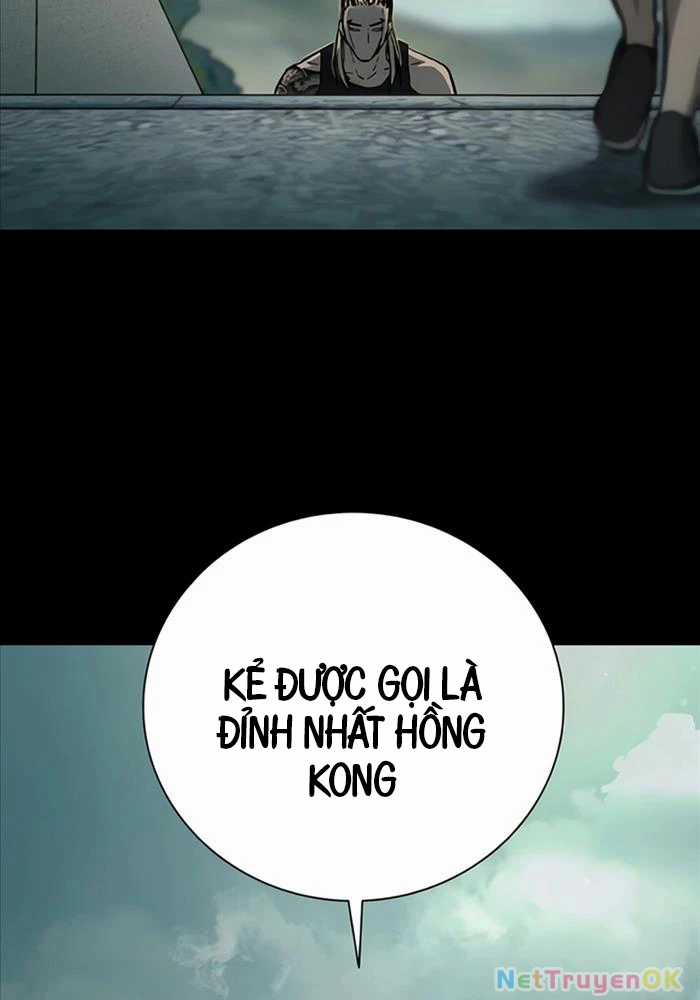 Cửu Long Saroka Chapter 9 trang 162