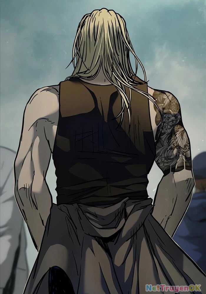 Cửu Long Saroka Chapter 9 trang 163