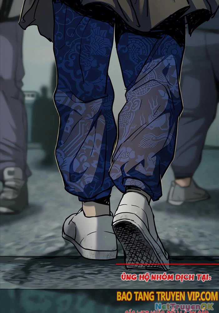 Cửu Long Saroka Chapter 9 trang 164