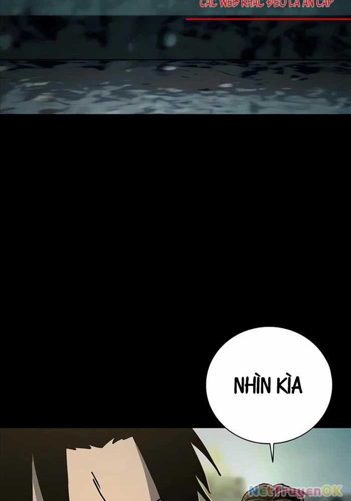 Cửu Long Saroka Chapter 9 trang 165