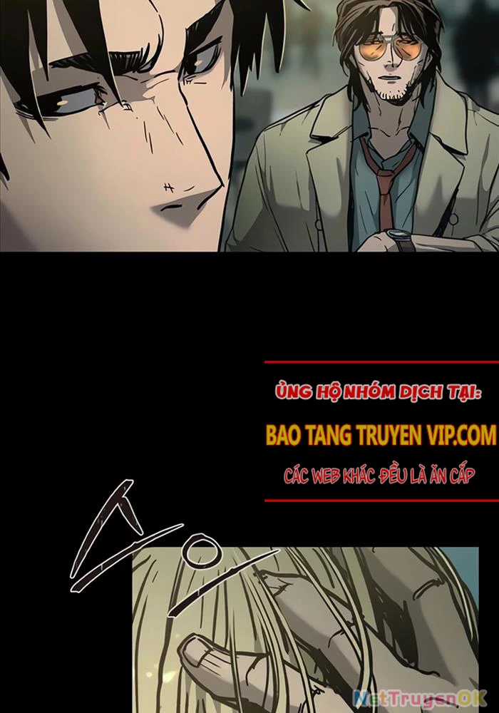 Cửu Long Saroka Chapter 9 trang 166