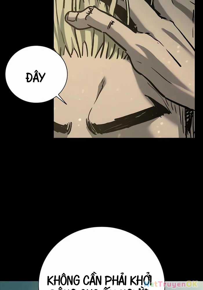 Cửu Long Saroka Chapter 9 trang 167