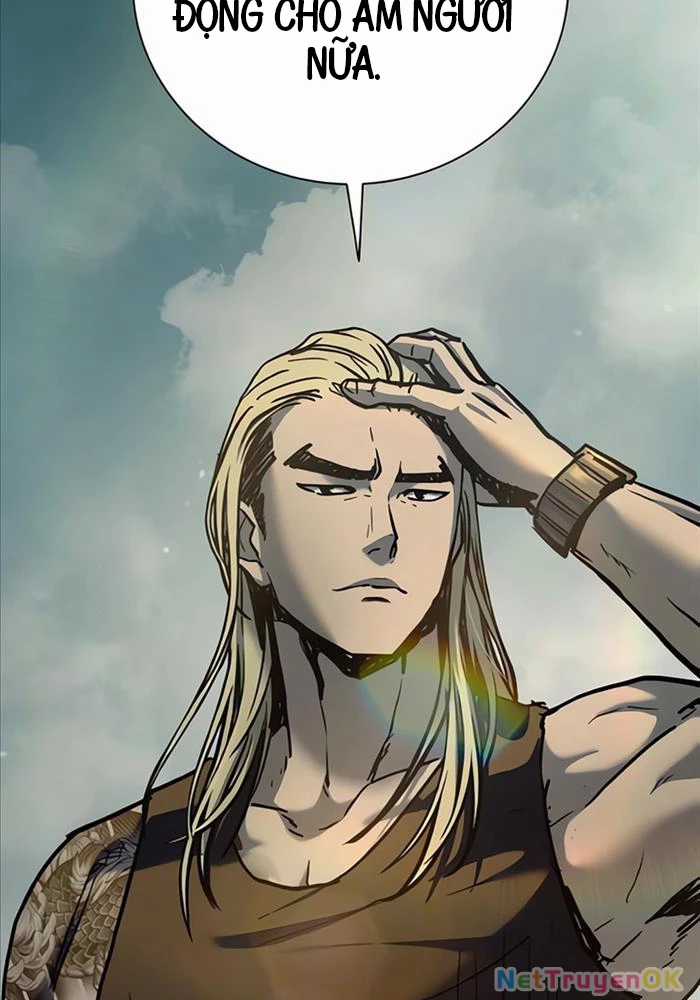 Cửu Long Saroka Chapter 9 trang 168