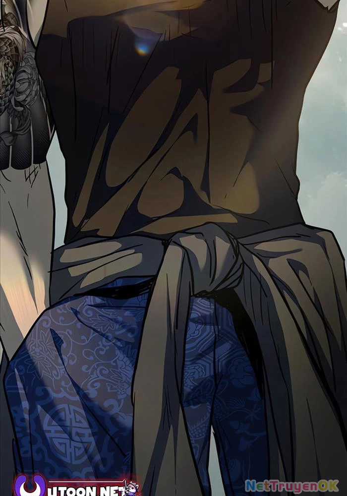 Cửu Long Saroka Chapter 9 trang 169