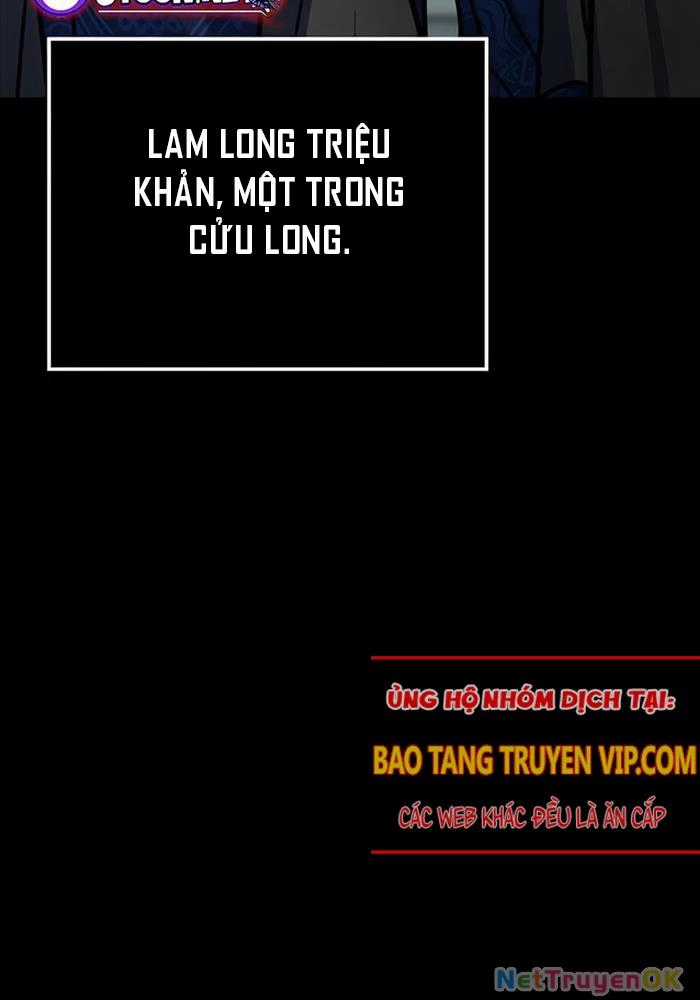 Cửu Long Saroka Chapter 9 trang 170