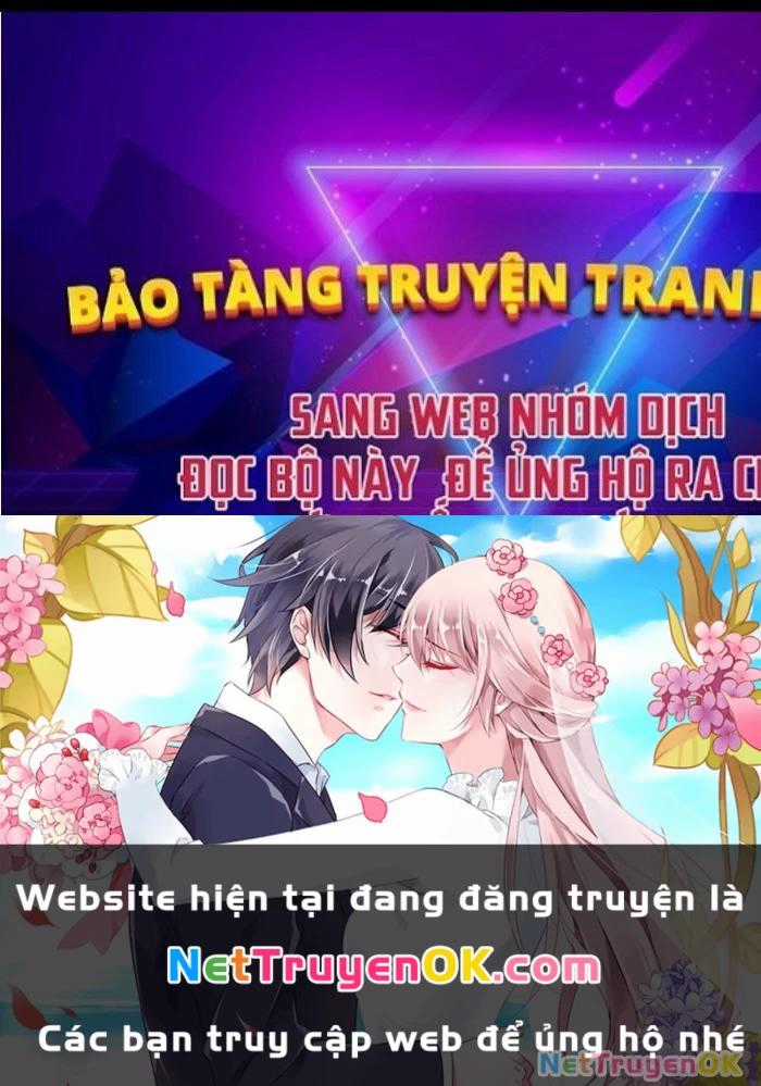 Cửu Long Saroka Chapter 9 trang 171