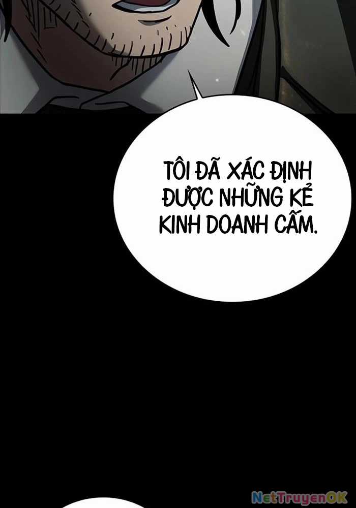 Cửu Long Saroka Chapter 9 trang 18