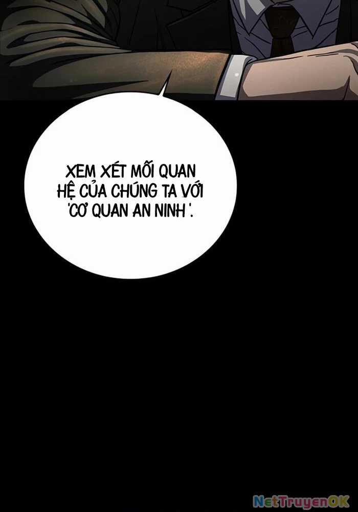 Cửu Long Saroka Chapter 9 trang 21