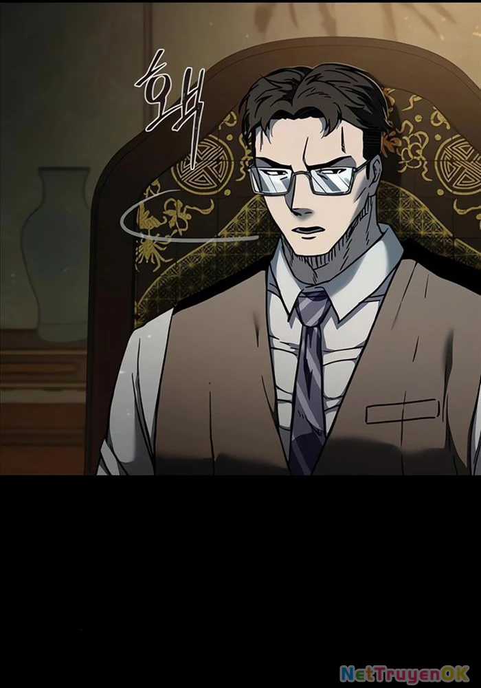 Cửu Long Saroka Chapter 9 trang 22