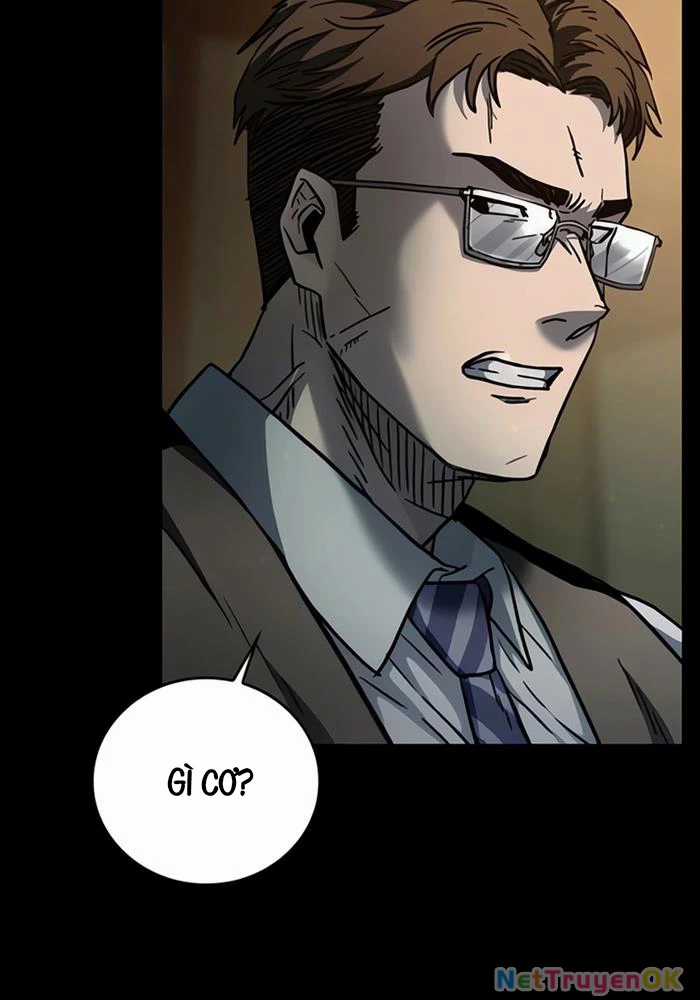 Cửu Long Saroka Chapter 9 trang 26