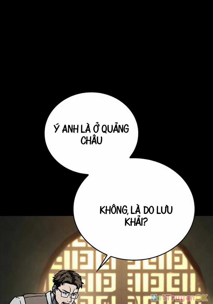 Cửu Long Saroka Chapter 9 trang 27