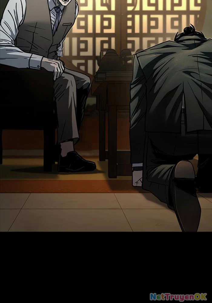 Cửu Long Saroka Chapter 9 trang 28