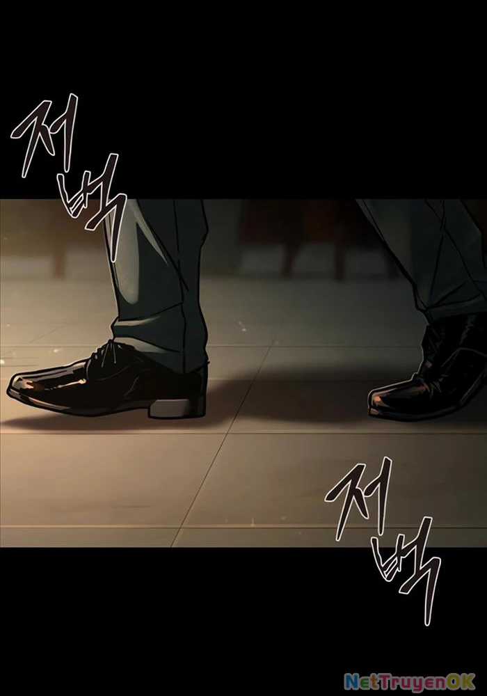 Cửu Long Saroka Chapter 9 trang 3