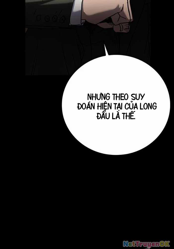 Cửu Long Saroka Chapter 9 trang 30