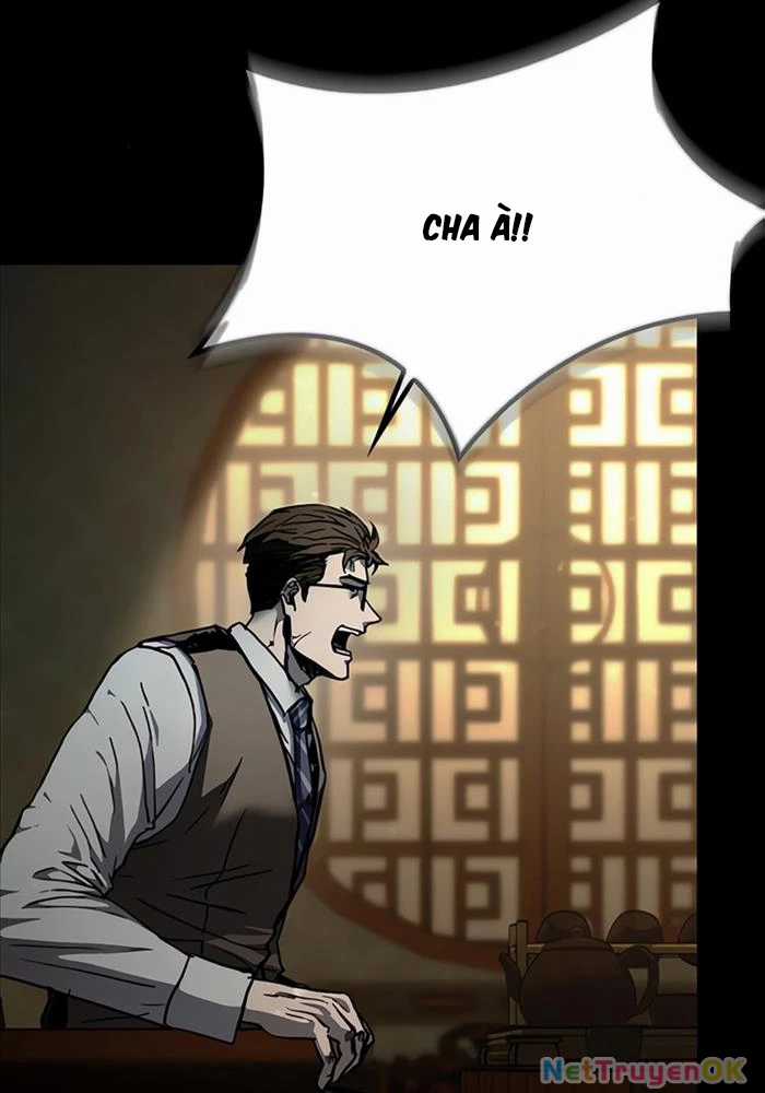 Cửu Long Saroka Chapter 9 trang 31