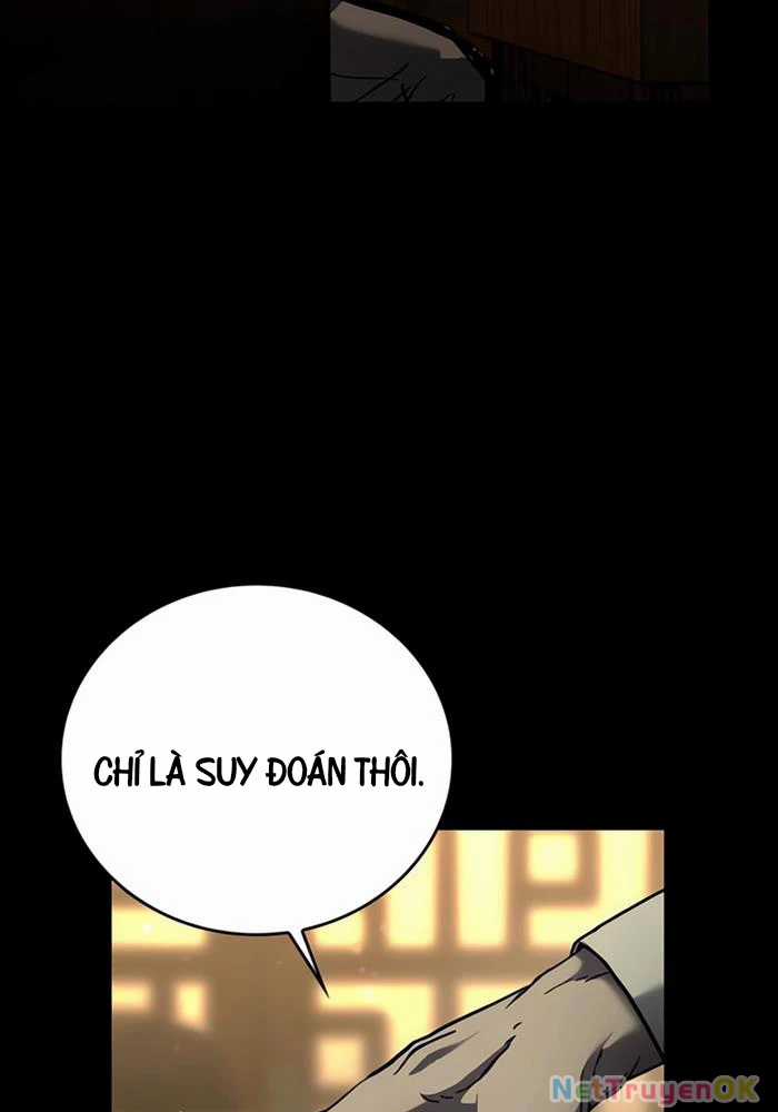 Cửu Long Saroka Chapter 9 trang 32